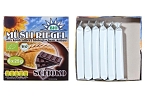 Mogelpackungen (Foto: Verbraucherzentrale NRW)