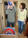 Versprechen eingel&ouml;st (Foto: Karl-Heinz Herrmann)