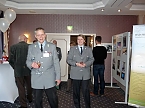 Neujahrsempfang in Bad Frankenhausen (Foto: Karl-Heinz Herrmann)