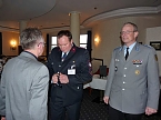 Neujahrsempfang in Bad Frankenhausen (Foto: Karl-Heinz Herrmann)