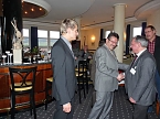 Neujahrsempfang in Bad Frankenhausen (Foto: Karl-Heinz Herrmann)