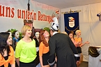 Jugendkarneval G&ouml;rsbach (Foto: nnz-City Scout Sven G&auml;mkow)