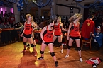 Jugendkarneval G&ouml;rsbach (Foto: nnz-City Scout Sven G&auml;mkow)