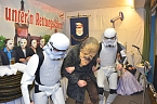 Jugendkarneval G&ouml;rsbach (Foto: nnz-City Scout Sven G&auml;mkow)