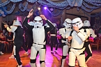 Jugendkarneval G&ouml;rsbach (Foto: nnz-City Scout Sven G&auml;mkow)