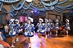 Jugendkarneval G&ouml;rsbach (Foto: nnz-City Scout Sven G&auml;mkow)