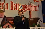 Jugendkarneval G&ouml;rsbach (Foto: nnz-City Scout Sven G&auml;mkow)