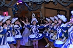 Jugendkarneval G&ouml;rsbach (Foto: nnz-City Scout Sven G&auml;mkow)