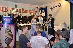 Jugendkarneval G&ouml;rsbach (Foto: nnz-City Scout Sven G&auml;mkow)