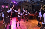 Jugendkarneval G&ouml;rsbach (Foto: nnz-City Scout Sven G&auml;mkow)