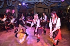 Jugendkarneval G&ouml;rsbach (Foto: nnz-City Scout Sven G&auml;mkow)