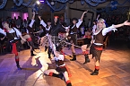 Jugendkarneval G&ouml;rsbach (Foto: nnz-City Scout Sven G&auml;mkow)