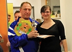 Walter-Kuhn-Ged&auml;chtnisturnier (Foto: B. Wollweber)