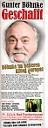 G&uuml;nther B&ouml;hnke zu Gast (Foto: Stadt Bad Frankenhausen)