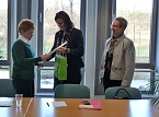 Diskussion zu NSU (Foto: Karl-Heinz Herrmann)