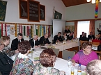 Sehr erfolgreiche Bilanz (Foto: Karl-Heinz Herrmann)
