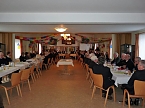 Sehr erfolgreiche Bilanz (Foto: Karl-Heinz Herrmann)