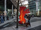 Berlinale-Momente (Foto: nnz)