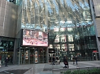 Berlinale-Momente (Foto: nnz)