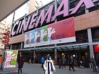 Berlinale-Momente (Foto: nnz)
