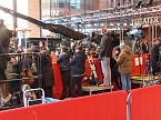 Berlinale-Momente (Foto: nnz)