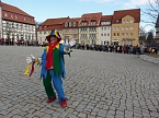 Frankenhusen Allemohl (Foto: Karl-Heinz Herrmann)
