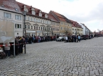 Frankenhusen Allemohl (Foto: Karl-Heinz Herrmann)