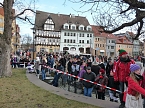 Frankenhusen Allemohl (Foto: Karl-Heinz Herrmann)