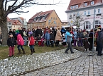 Frankenhusen Allemohl (Foto: Karl-Heinz Herrmann)