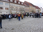 Frankenhusen Allemohl (Foto: Karl-Heinz Herrmann)