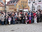 Frankenhusen Allemohl (Foto: Karl-Heinz Herrmann)