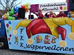 Frankenhusen Allemohl (Foto: Karl-Heinz Herrmann)