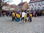 Frankenhusen Allemohl (Foto: Karl-Heinz Herrmann)