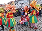 Frankenhusen Allemohl (Foto: Karl-Heinz Herrmann)