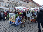 Frankenhusen Allemohl (Foto: Karl-Heinz Herrmann)