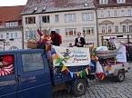 Frankenhusen Allemohl (Foto: Karl-Heinz Herrmann)