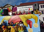 Frankenhusen Allemohl (Foto: Karl-Heinz Herrmann)