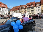 Frankenhusen Allemohl (Foto: Karl-Heinz Herrmann)