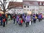 Frankenhusen Allemohl (Foto: Karl-Heinz Herrmann)