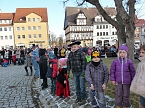 Frankenhusen Allemohl (Foto: Karl-Heinz Herrmann)