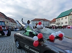 Frankenhusen Allemohl (Foto: Karl-Heinz Herrmann)