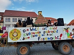 Frankenhusen Allemohl (Foto: Karl-Heinz Herrmann)