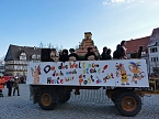 Frankenhusen Allemohl (Foto: Karl-Heinz Herrmann)