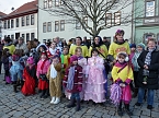 Frankenhusen Allemohl (Foto: Karl-Heinz Herrmann)
