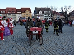 Frankenhusen Allemohl (Foto: Karl-Heinz Herrmann)
