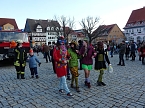 Frankenhusen Allemohl (Foto: Karl-Heinz Herrmann)
