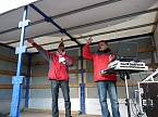 Frankenhusen Allemohl (Foto: Karl-Heinz Herrmann)