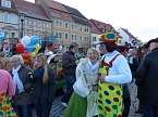Frankenhusen Allemohl (Foto: Karl-Heinz Herrmann)
