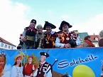 Frankenhusen Allemohl (Foto: Karl-Heinz Herrmann)