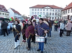 Frankenhusen Allemohl (Foto: Karl-Heinz Herrmann)